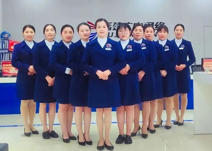微信圖片_20230316092907.jpg