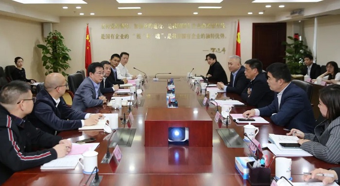 微信圖片_20230316171113.jpg