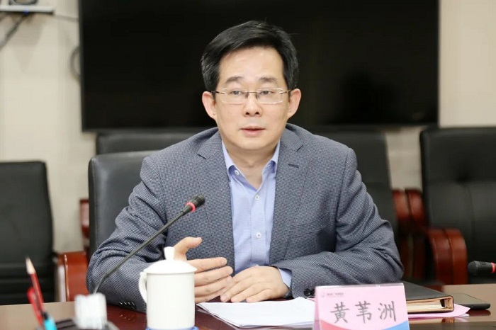 微信圖片_20230316171119.jpg