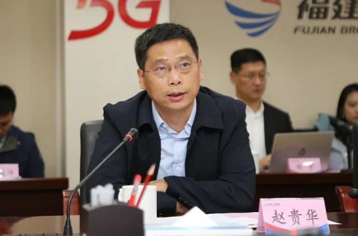 微信圖片_20230316171122.jpg