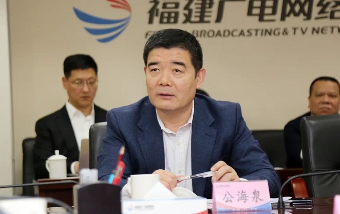 微信圖片_20230316171125.jpg