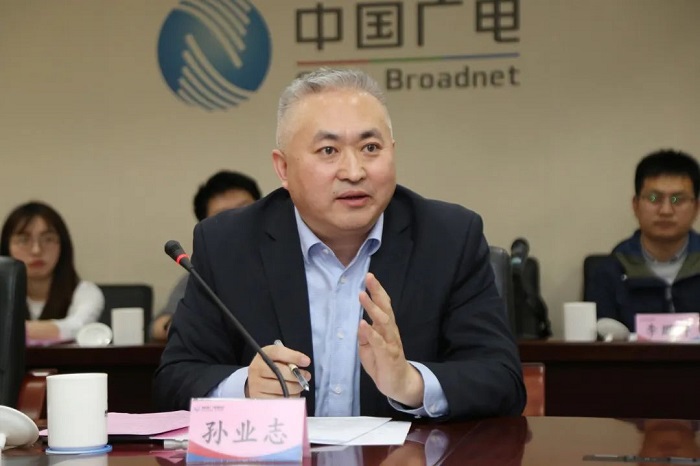 微信圖片_20230316171128.jpg
