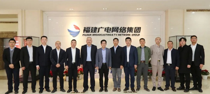 微信圖片_20230316171132.jpg
