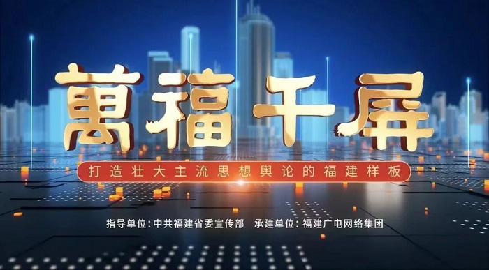 微信圖片_20230316171139.jpg