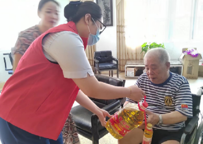 微信圖片_20230328093953.png