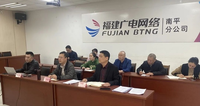 微信圖片_20230328100954.jpg