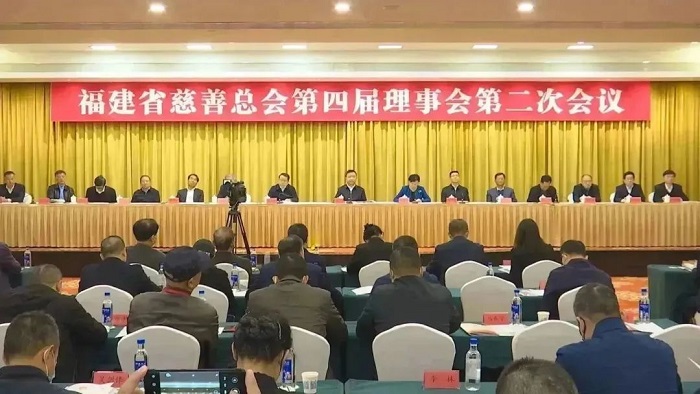 微信圖片_20230329083642.jpg
