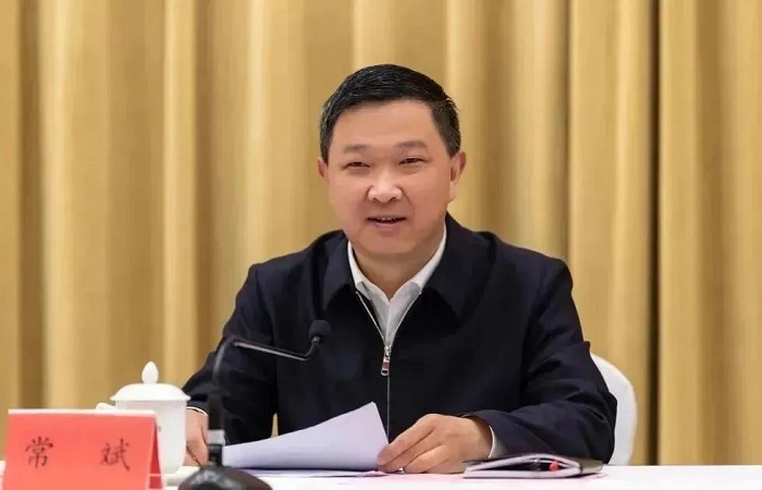 微信圖片_20230329083646.jpg