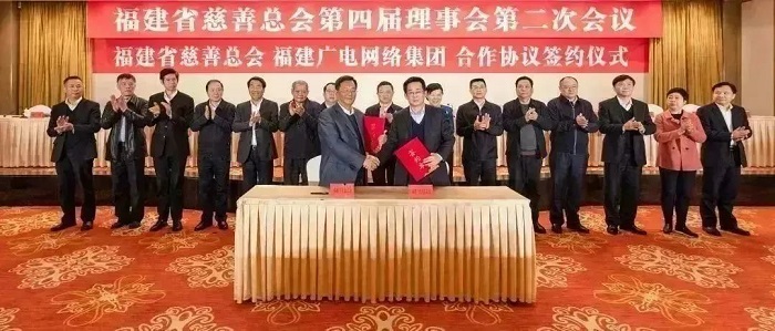 微信圖片_20230329083653.jpg