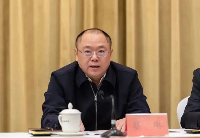微信圖片_20230329083656.jpg