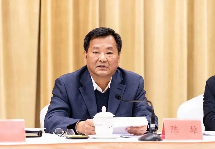 微信圖片_20230329083658.jpg
