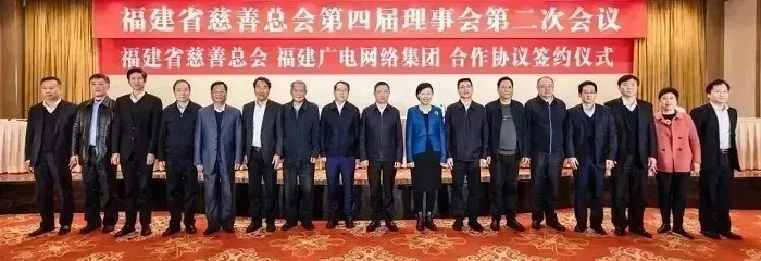 微信圖片_20230329083701.jpg
