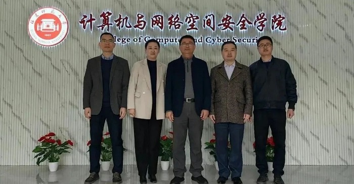 微信圖片_20230331170620.jpg