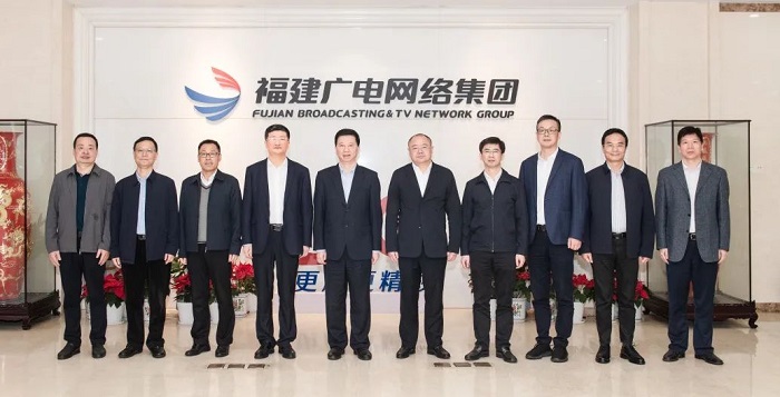 微信圖片_20230411092125.jpg
