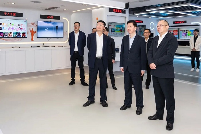 微信圖片_20230411092129.jpg