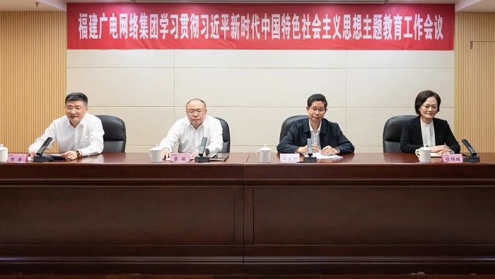 微信圖片_20230417172033.jpg