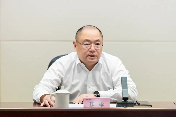 微信圖片_20230417172036.jpg