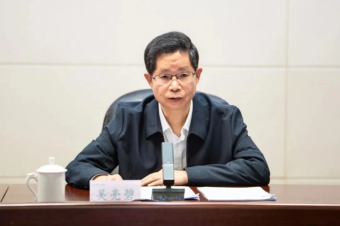 微信圖片_20230417172039.jpg