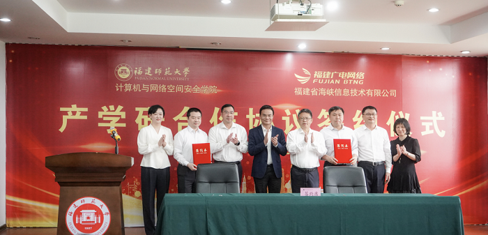微信圖片_20230427111921.png