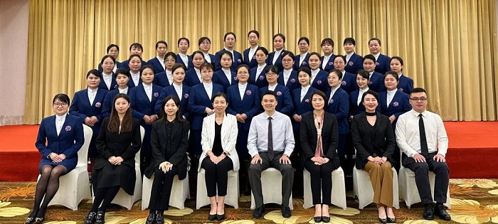 微信圖片_20230427111938.jpg