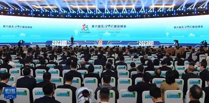 微信圖片_20230428145932.jpg
