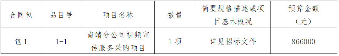 1682772093695.png