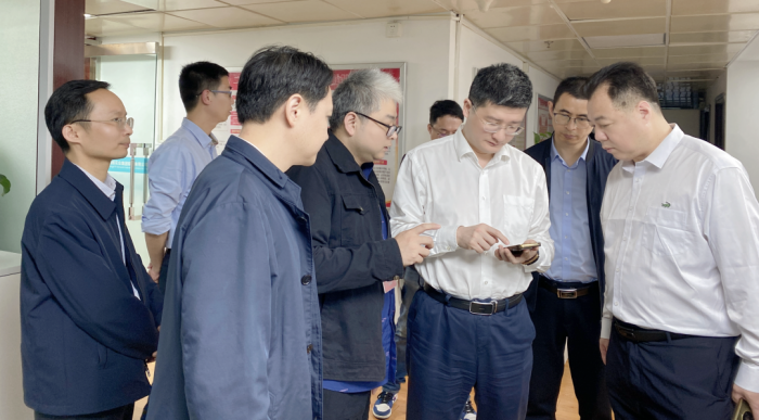 微信圖片_20230506103708.png