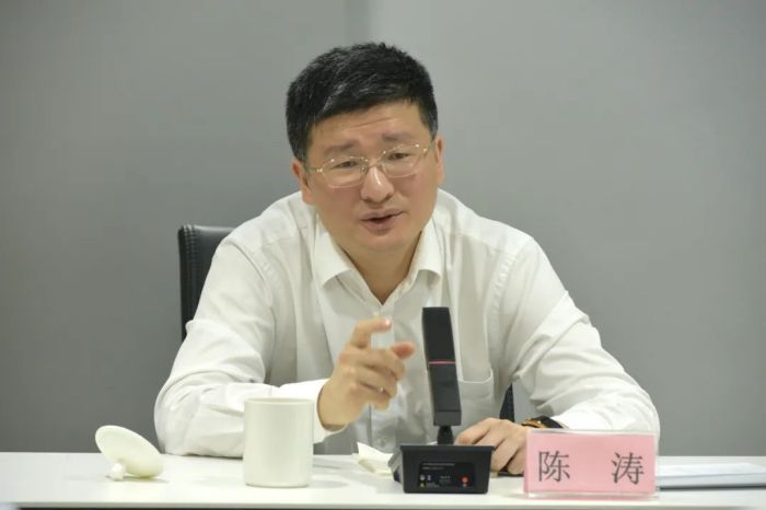 微信圖片_20230506103711.jpg