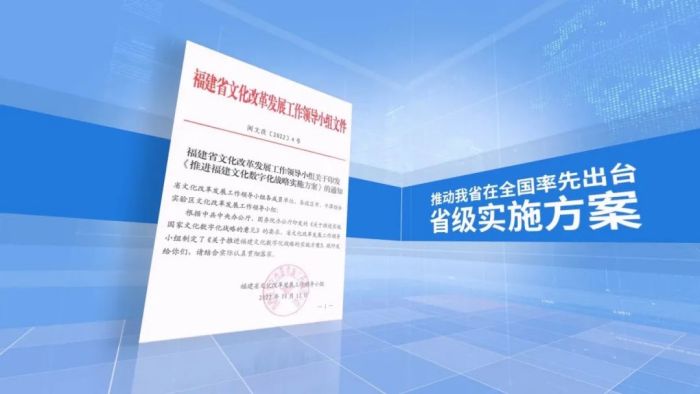 微信圖片_20230506111052.jpg
