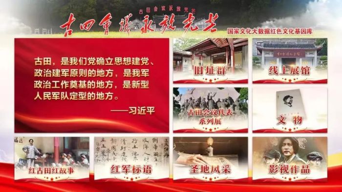 微信圖片_20230506111059.jpg