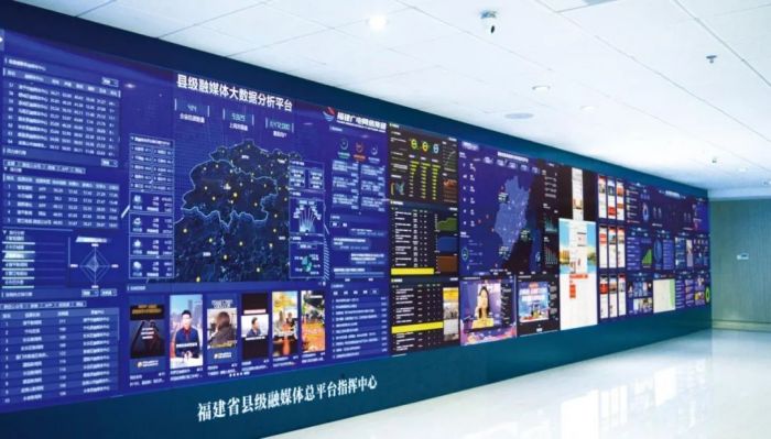 微信圖片_20230506111101.jpg