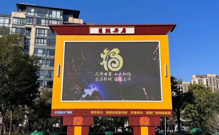 微信圖片_20230506111106.jpg