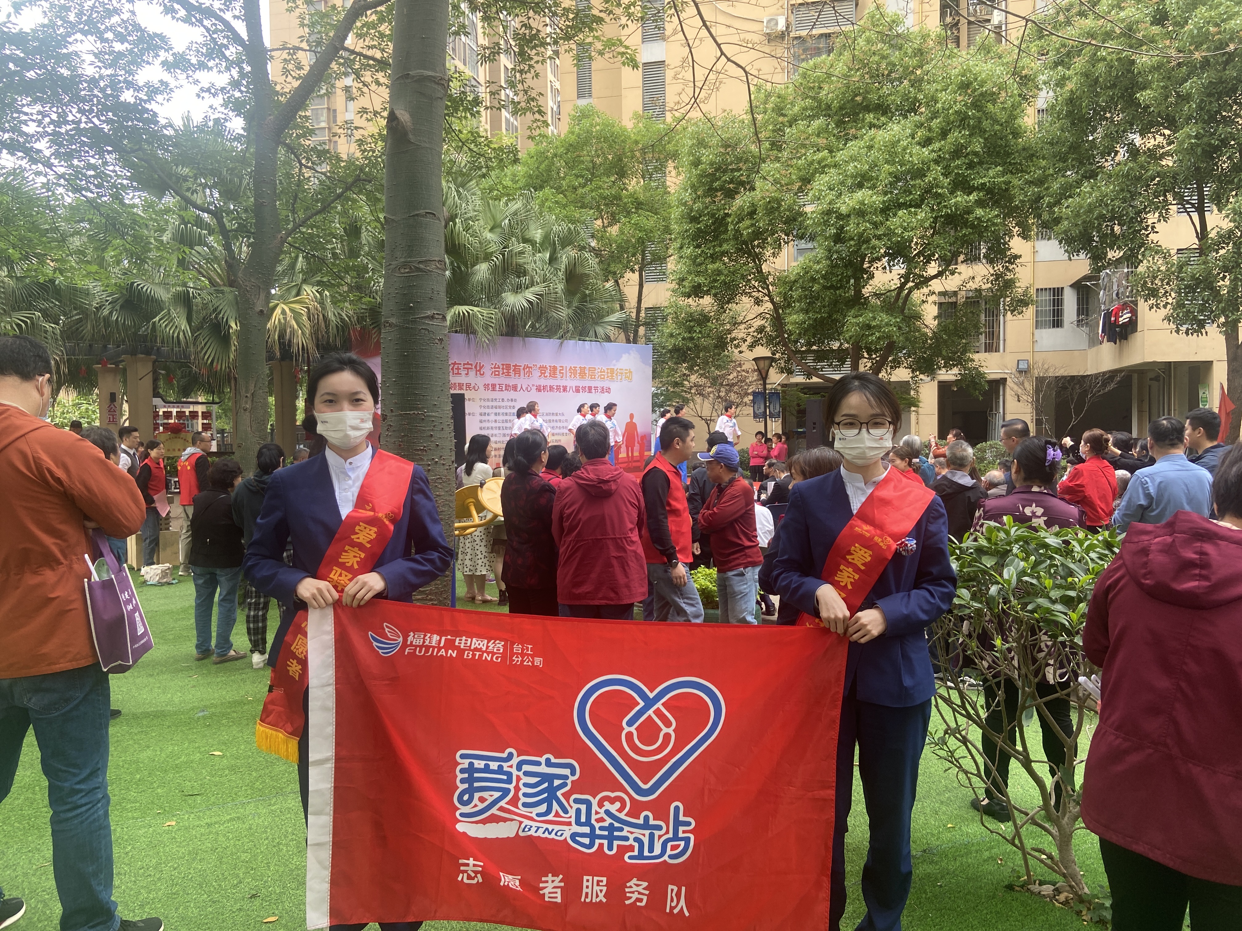 圖片3.JPG