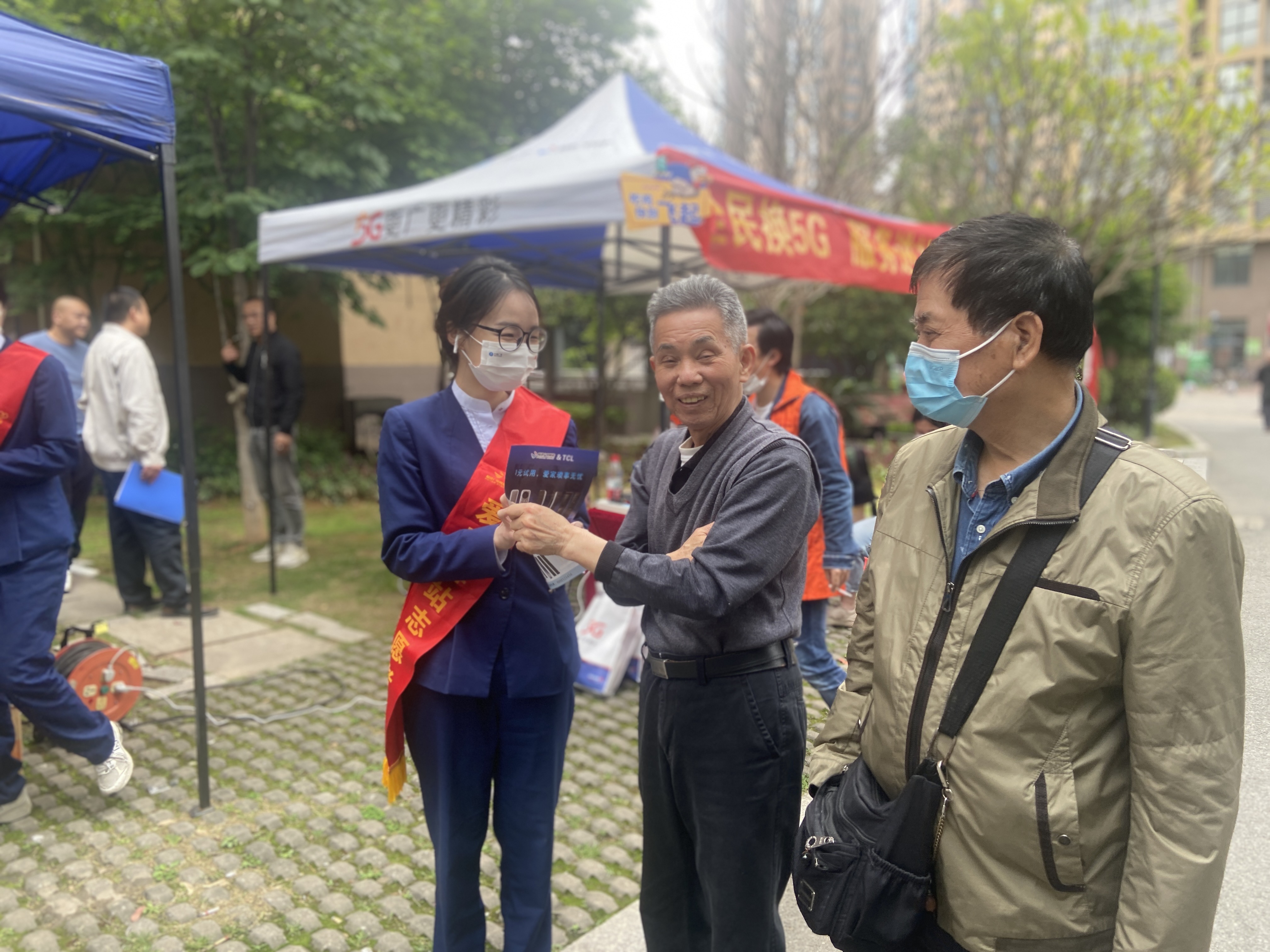 圖片4.JPG