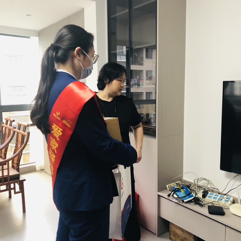 圖片5.jpg