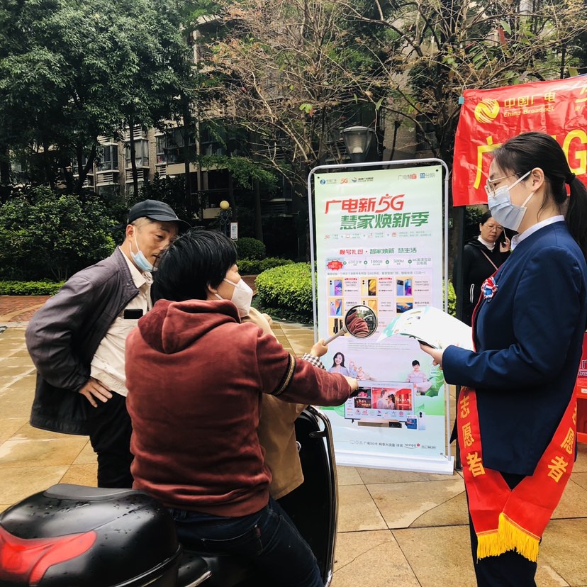 圖片6.jpg
