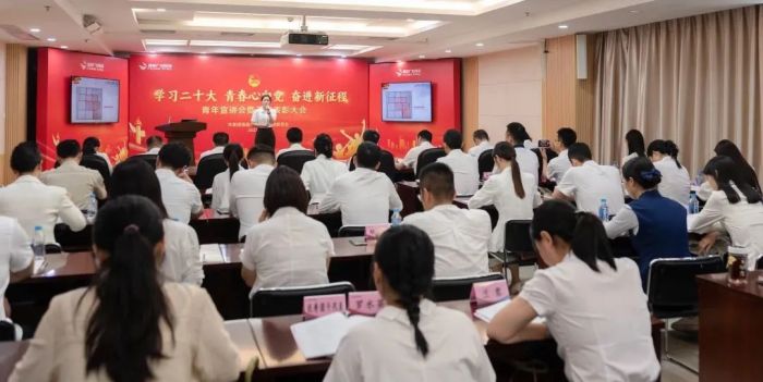 微信圖片_20230508180228.jpg