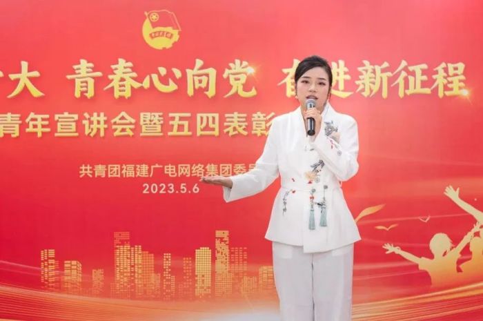 微信圖片_20230508180237.jpg