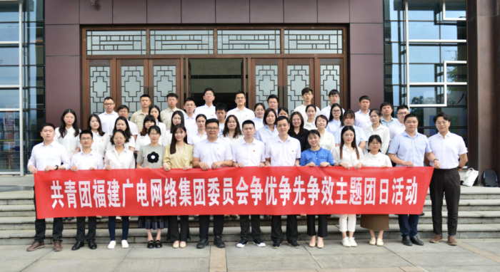 微信圖片_20230508180250.png