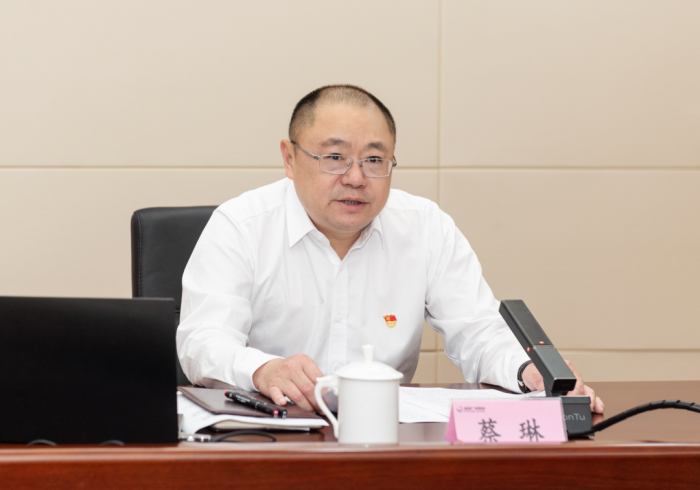 微信圖片_20230509083101.png