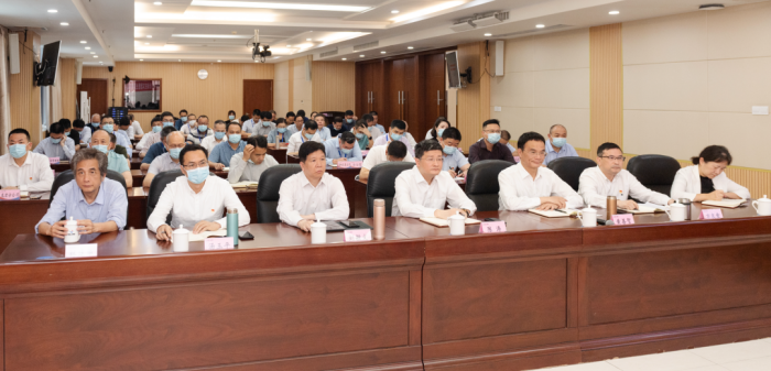 微信圖片_20230509083111.png