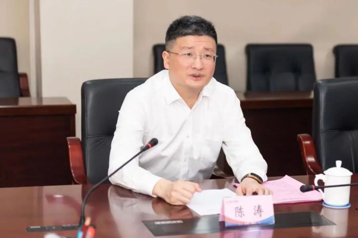 微信圖片_20230516101504.jpg