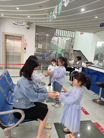 圖片4.JPG