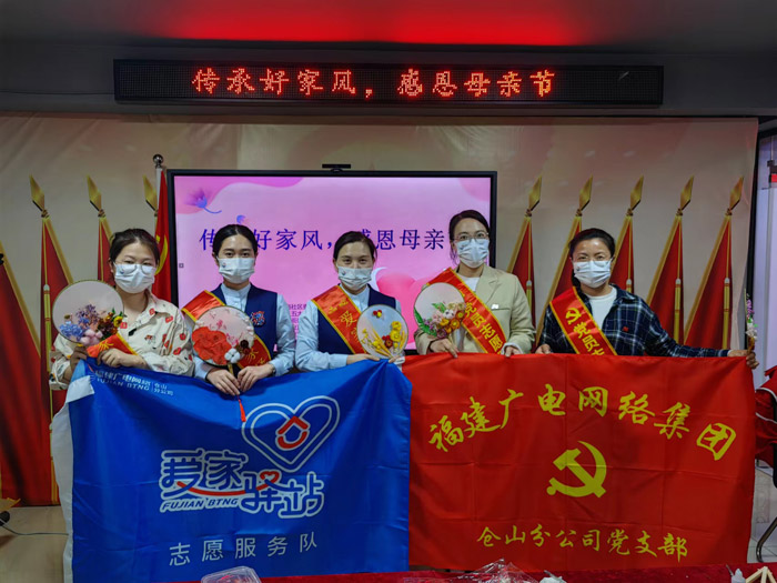 圖片7.jpg