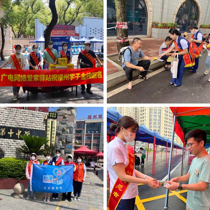 圖19.jpg