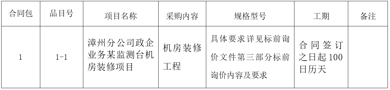 1690961447820.png
