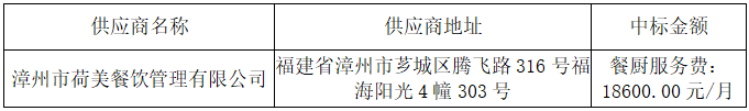 1692870181982.png