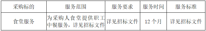 1692870246572.png