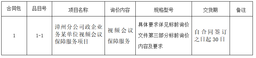 1693216085625.png