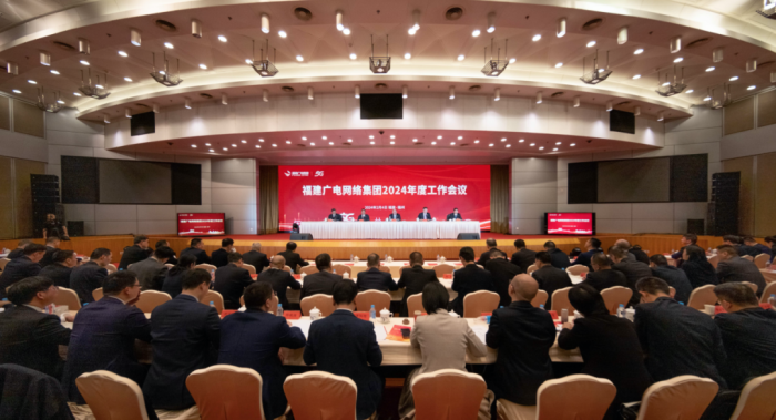 640 (1).png 640 (1).png